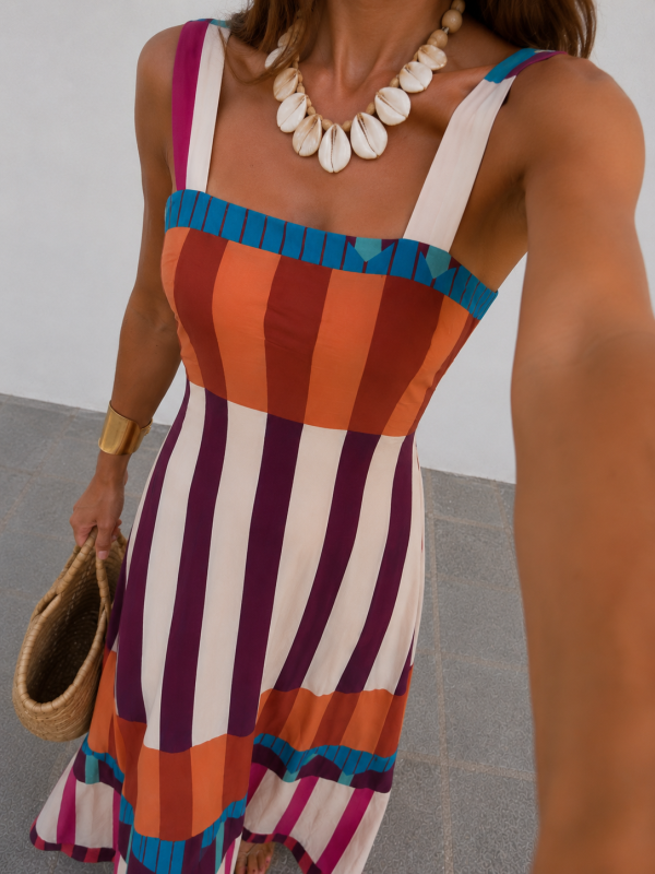 Robe Guayama