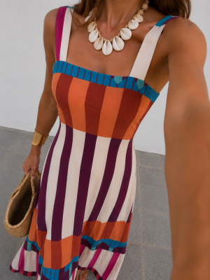 Robe Guayama
