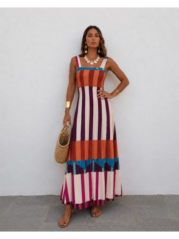 Robe Guayama