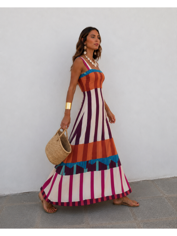 Robe Guayama