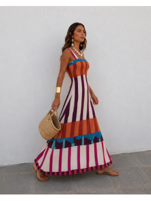 Robe Guayama