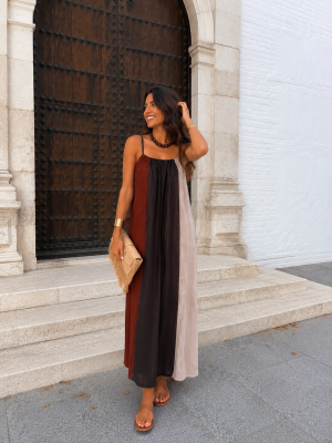 Robe Haupais