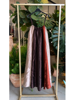 Robe Haupais