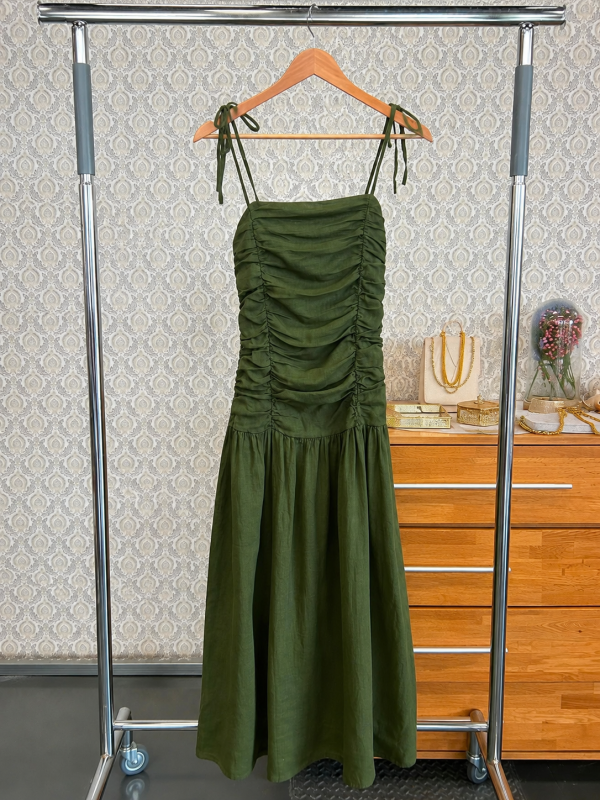 Robe Noara