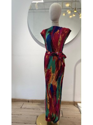 Fantasy Dress