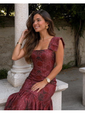 Robe Mequinenza