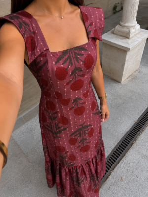 Robe Mequinenza