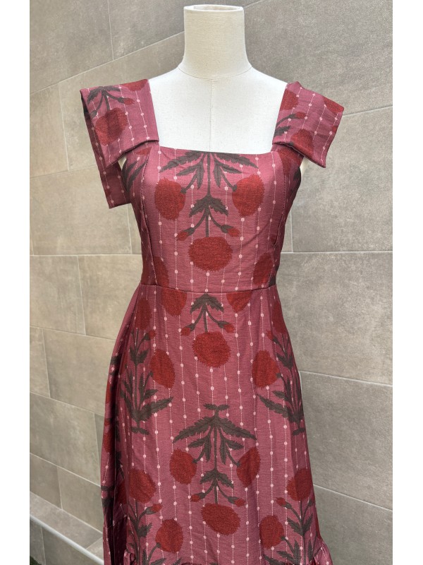 Robe Mequinenza