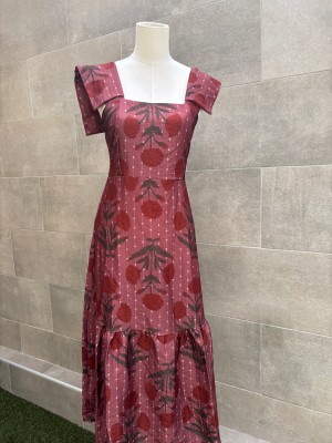 Robe Mequinenza