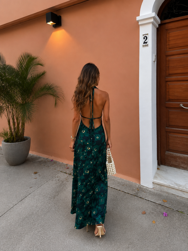 Robe Cariñena