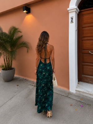 Robe Cariñena