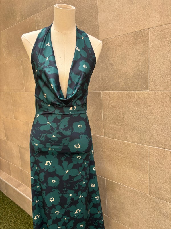 Robe Cariñena