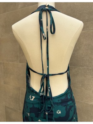 Robe Cariñena
