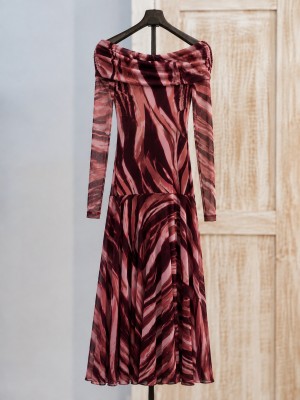 Robe Altea