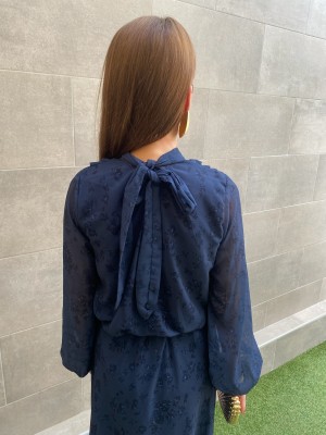Olgiati Blue Set