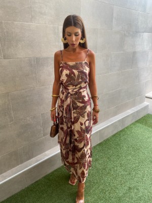 robe Elba