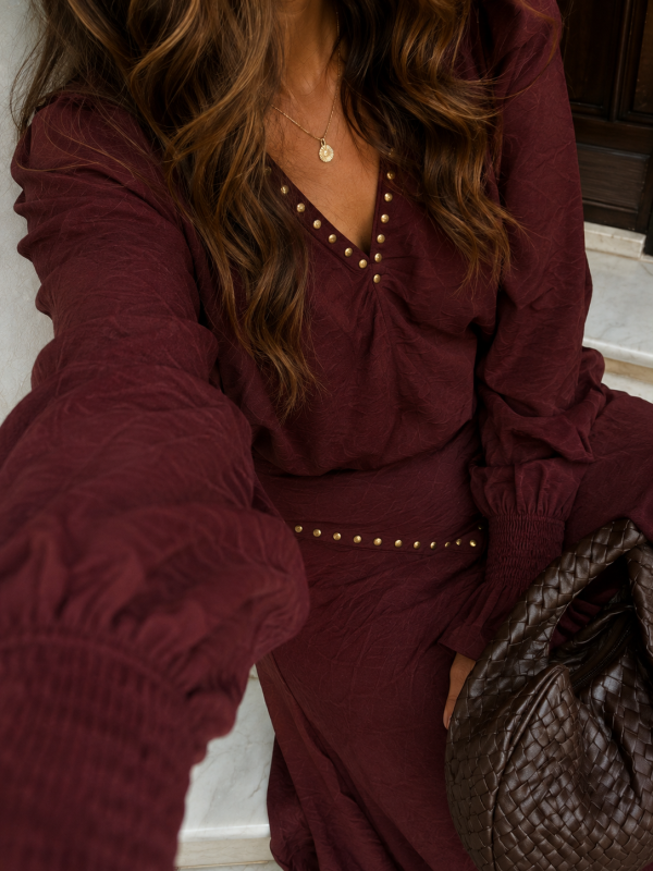 Conjunto Sotillo Vino