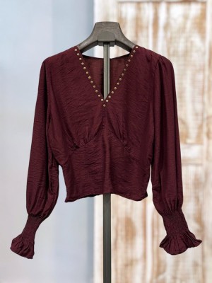 Conjunto Sotillo Vino