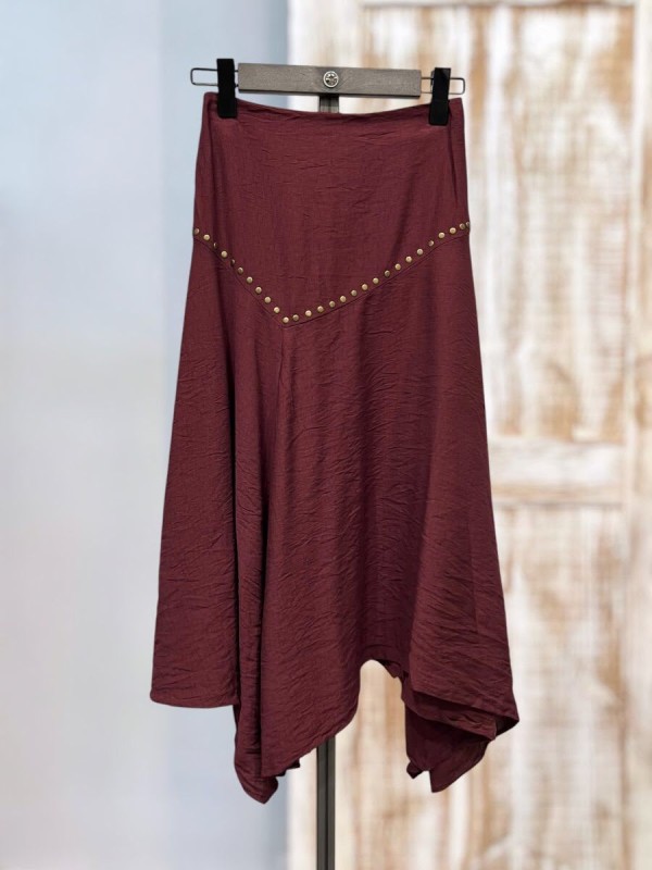 Conjunto Sotillo Vino