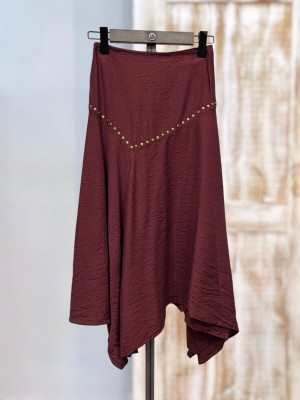 Conjunto Sotillo Vino