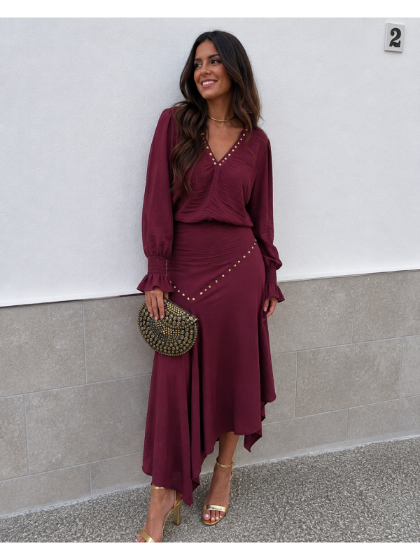 Set da vino Sotillo