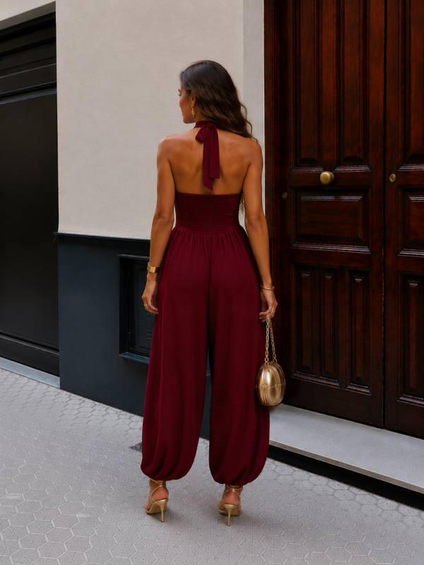 Vin Mono Cañizares