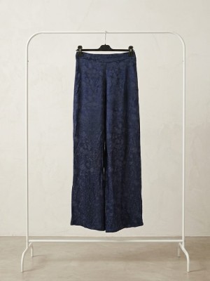 Sanjurjo Blue Set