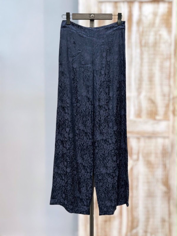 Conjunto Sanjurjo Azul
