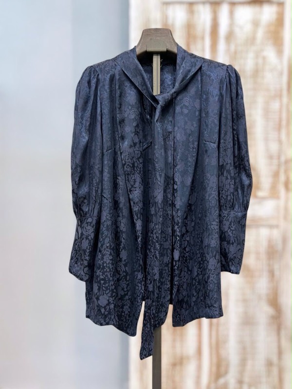 Conjunto Sanjurjo Azul