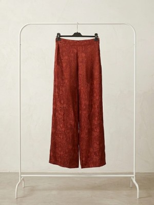 Conjunto Sanjurjo Coral