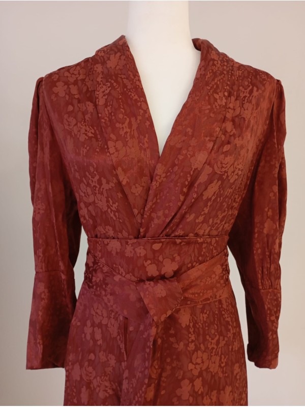 Conjunto Sanjurjo Coral