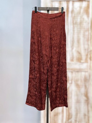 Conjunto Sanjurjo Coral