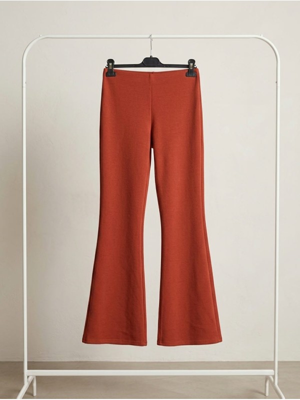 Conjunto de Corais Intensos de Hong Kong