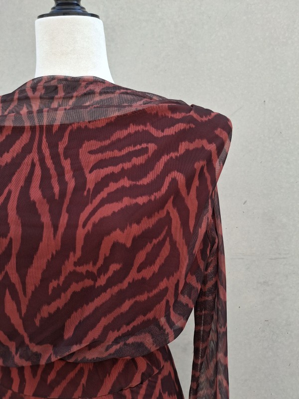 Conjunto Cebrado Caldera