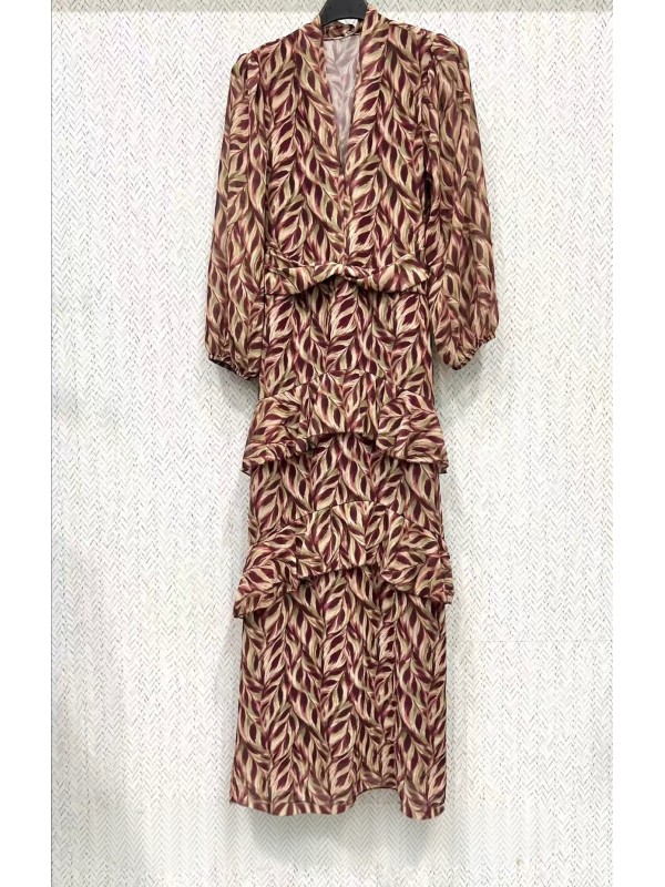 Robe Pendola