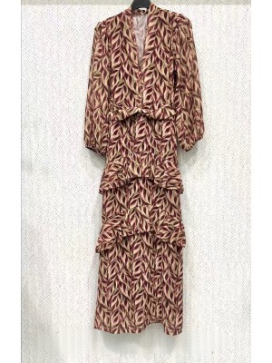 Robe Pendola