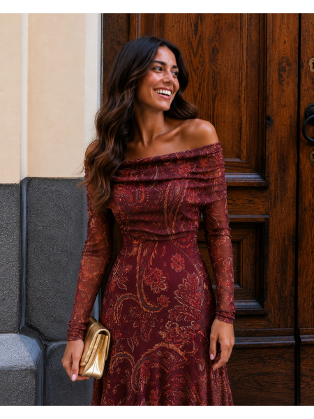 Abito Usieto
