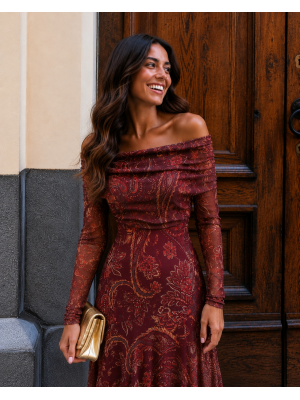 Robe Usieto
