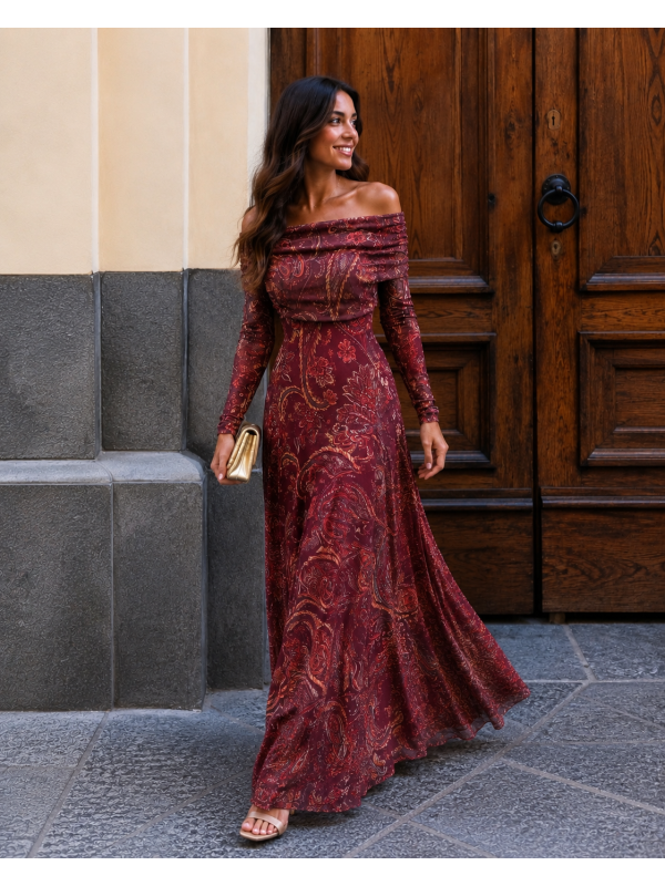 Robe Usieto