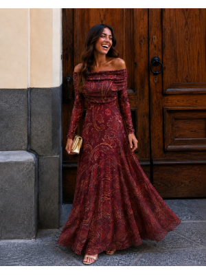 Robe Usieto