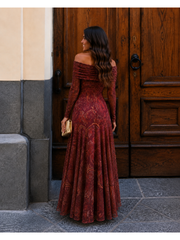 Robe Usieto