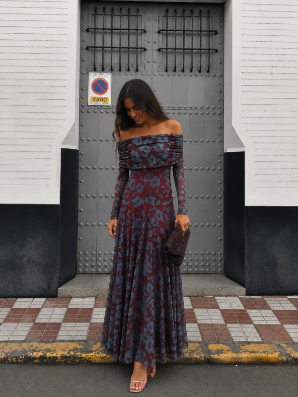 Robe Bernegal