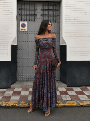 Robe Bernegal