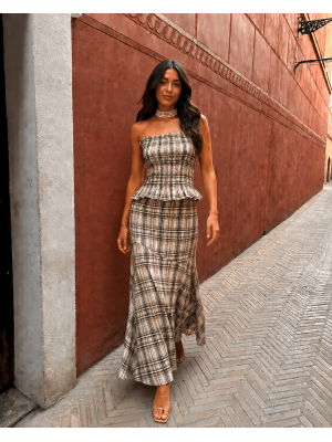 Conjunto San Paolo