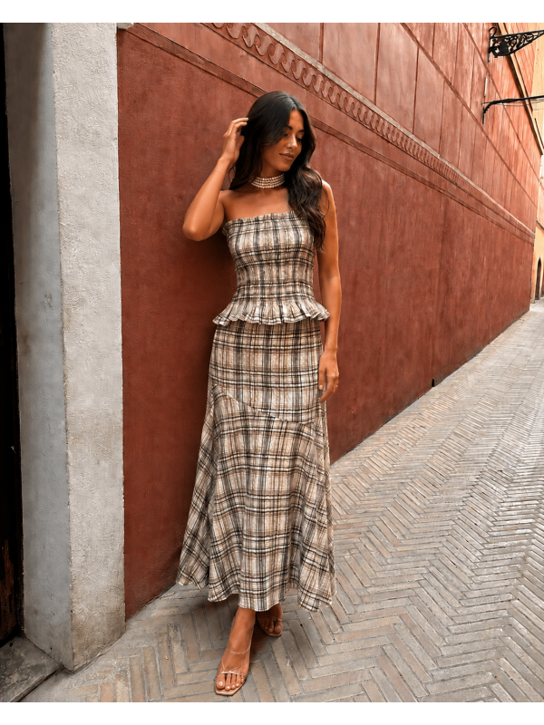Conjunto San Paolo