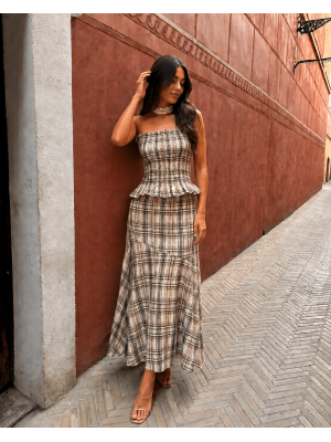 Conjunto San Paolo