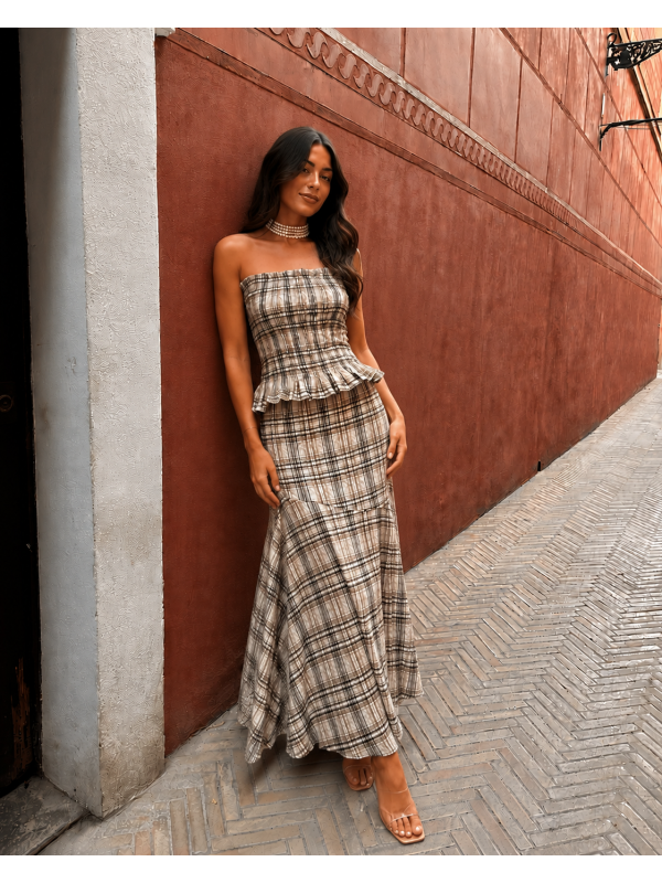 Conjunto San Paolo