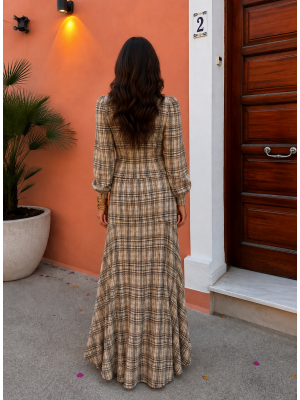 San Paolo Jacket