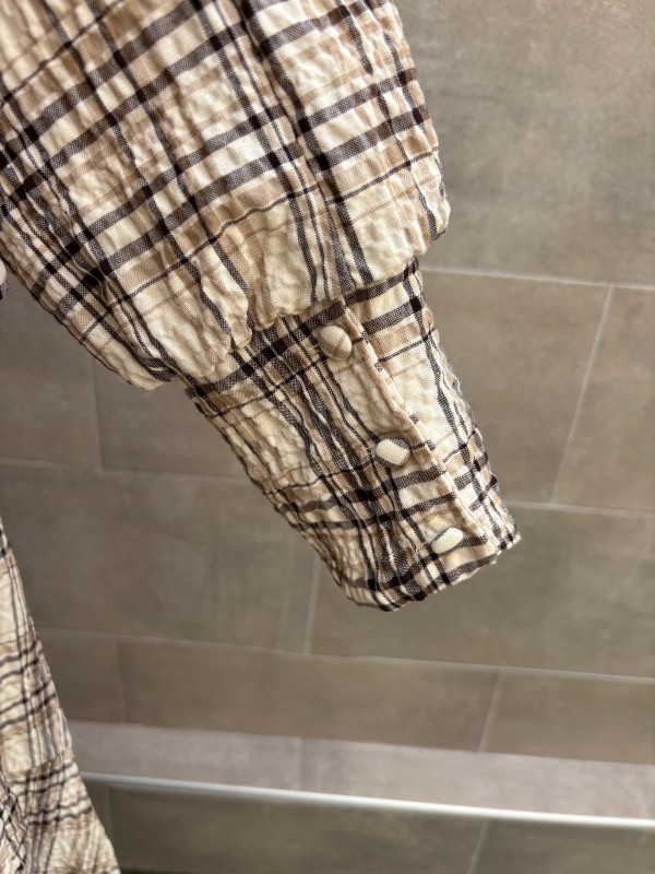 San Paolo Jacket
