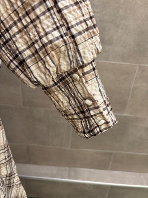 Chaqueta San Paolo